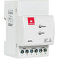 Havells 3 Module SPN ACCL Without Gen Start/Stop (DHADOSN3009))