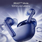 (Open Box)boAt Airdopes 170 TWS in Ear Earbuds with 50H Playtime, Quad Mics Enx Tech, Low Latency Mode, 13Mm Drivers, ASAP Charge, Ipx4, Iwp, Touch Controls & Bt V5.3
