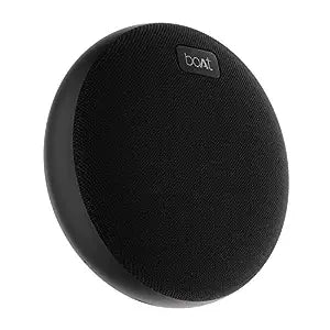 (Without Box) boAt Stone 180 5W Bluetooth Speaker