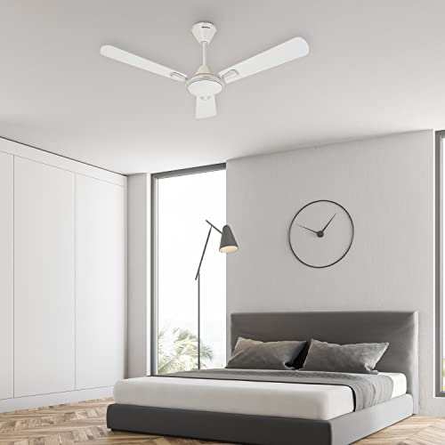 Havells Festiva 1200mm Dust Resistant Ceiling Fan