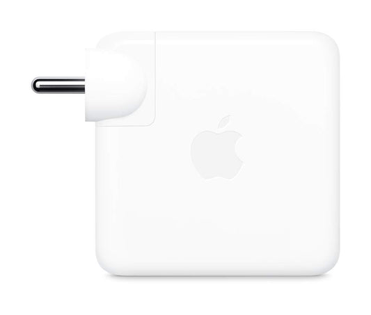 (Open Box) Apple 61W USB-C Power Adapter