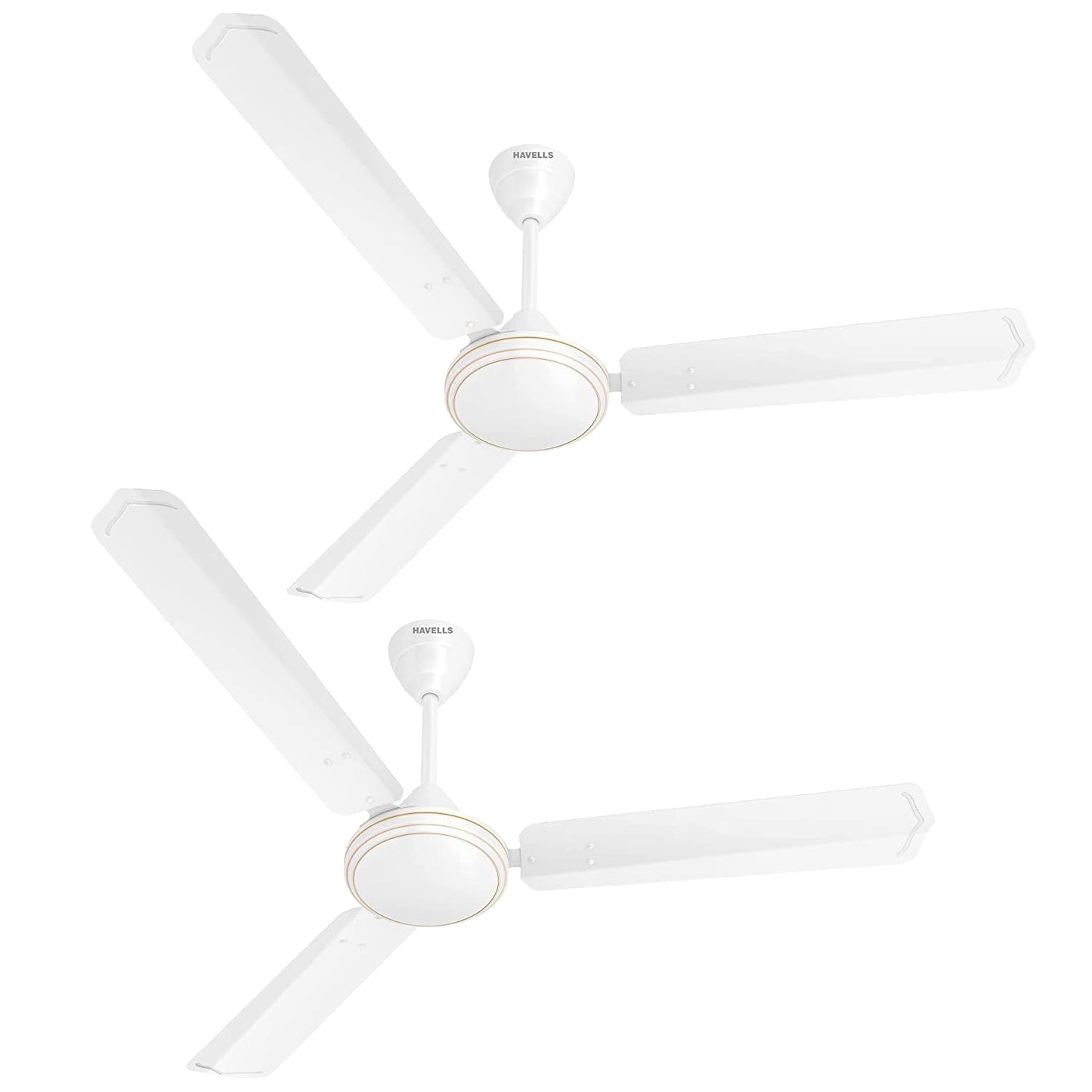 Havells 1200mm Thrill Air Energy Saving Ceiling Fan