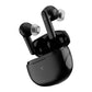(Open Box)boAt Airdopes 170 TWS in Ear Earbuds with 50H Playtime, Quad Mics Enx Tech, Low Latency Mode, 13Mm Drivers, ASAP Charge, Ipx4, Iwp, Touch Controls & Bt V5.3