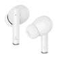 (Without Box) BoAt Airdopes 111  Bluetooth Earbuds