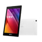 ASUS ZenPad 7.0 7 inch with Wi-Fi+3G Tablet