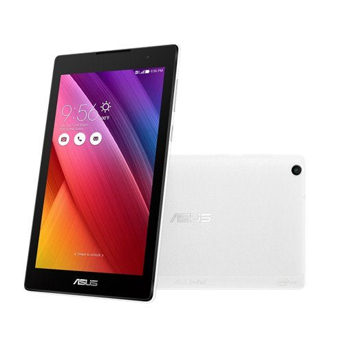 ASUS ZenPad 7.0 7 inch with Wi-Fi+3G Tablet