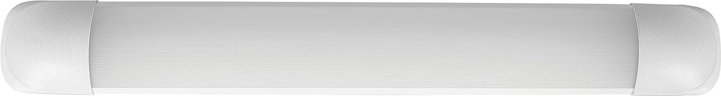 Havells Austra 20W 6500K LED Batten