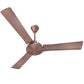 Havells 1200mm EP Trendy Energy Saving Ceiling Fan