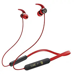 (Without Box) boAt Rockerz 255 Bluetooth Headset