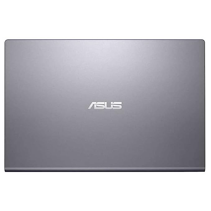 (Brand Refurbished) ASUS ExpertBook P1411CEA-BV1030 - Intel Core i3-1115G4 / 4GB / 256G PCIe SSD/Slate Grey / 14" HD (1366x768) / DOS