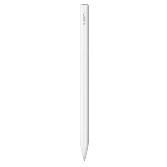 (OPEN BOX) Xiaomi Smart Pen (2nd Generation)