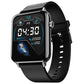 (Without Box)boAt Wave Call Smart Watch, Smart Talk w/Advanced Dedicated Bluetooth Calling Chip, 1.69 HD Display w/ 550 NITS & 70% Color Gamut, 150+ Watch Faces, Multi-Sport Modes,HR,SpO2(Caribbean Green)