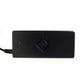 (Open Box)LAPGRADE 19V 2.1A Adapter Charger for Acer Aspire Timeline, Aspire One, Chrome Book, Gateway, Happy2 Series (Without Power Cable)