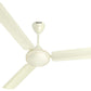 Havells 1200mm Thrill Air Energy Saving Ceiling Fan