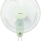 Havells Platina High Speed 400mm Wall Fan