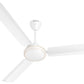 Havells 1200mm Thrill Air Energy Saving Ceiling Fan