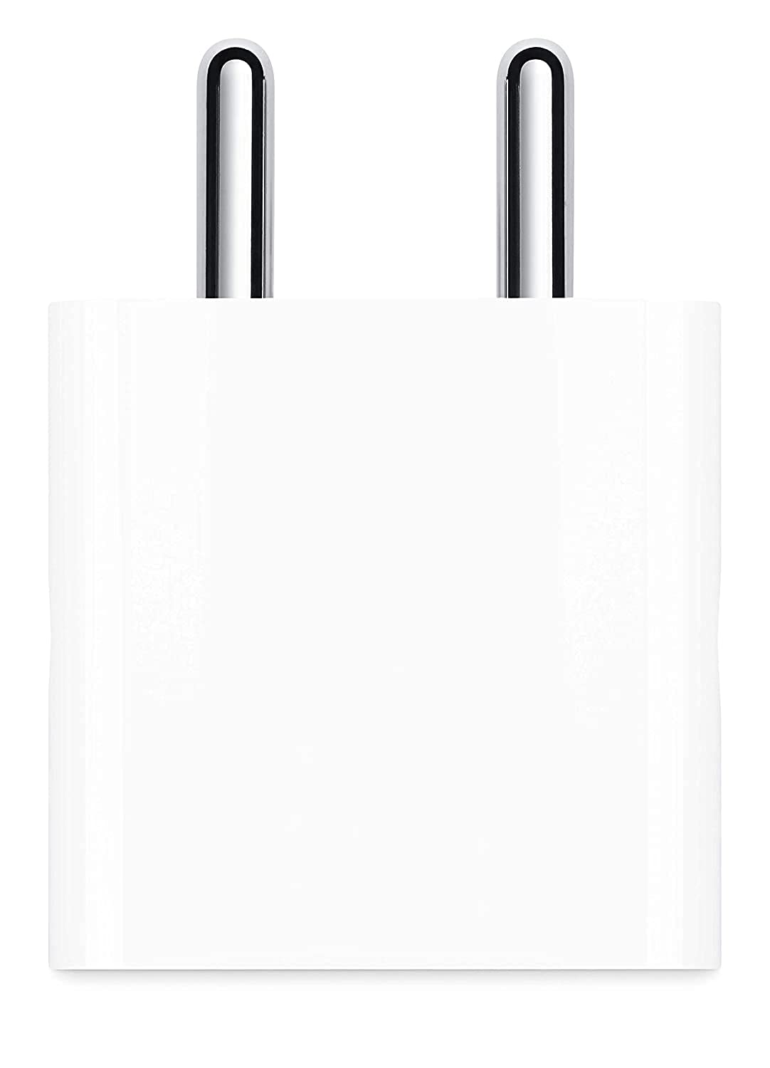 (open box) Apple 20W USB-C Power Adapter (for iPhone, iPad & AirPods)
