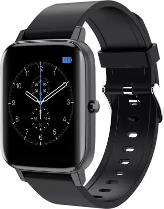 (Open Box) TAGG Verve Plus Smartwatch