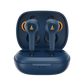 (Without Box) boAt Airdopes 451v2 True Wireless Bluetooth Headset