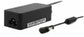 (Open Box)Lenovo 45W 20V 2.25A AC Adapter Charger for B50-10 Ideapad 100-14IBY (Nano 14) Ideapad 100-15IBY (Nano 15) 45W Part # GX20K11840 For IdeaPad 100, 100-15IBY, 100-14IBY 65 W Adapter  (Power Cord Included)