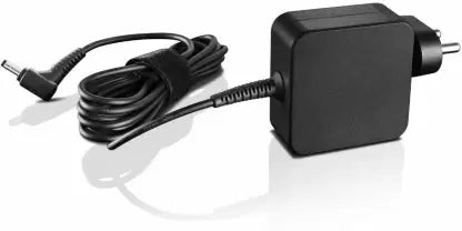 (Open Box)Lenovo 45W 20V 2.25A AC Adapter Charger for B50-10 Ideapad 100-14IBY (Nano 14) Ideapad 100-15IBY (Nano 15) 45W Part # GX20K11840 For IdeaPad 100, 100-15IBY, 100-14IBY 65 W Adapter  (Power Cord Included)