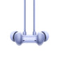 (Open Box) realme Buds Wireless 3 Neo in Ear Bluetooth Neckband with 13.4 Mm Dynamic Bass Boost Driver,Upto 32 Hours Playback,Fast Charge,Ai Enc,45Ms Low Latency,Ip55 Dust&Water Resistannt&Bluetooth V 5.4 Black