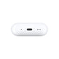 (open box) Apple AirPods Pro (2nd Generation) with MagSafe Case (USB‑C) (White)