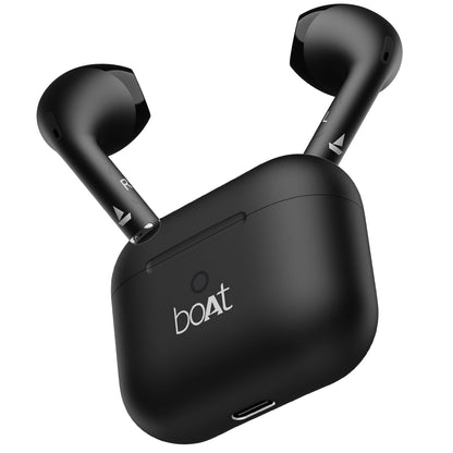 (Open Box) Boat Airdopes Joy Earbuds