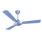 Havells Festiva 1200mm Dust Resistant Ceiling Fan