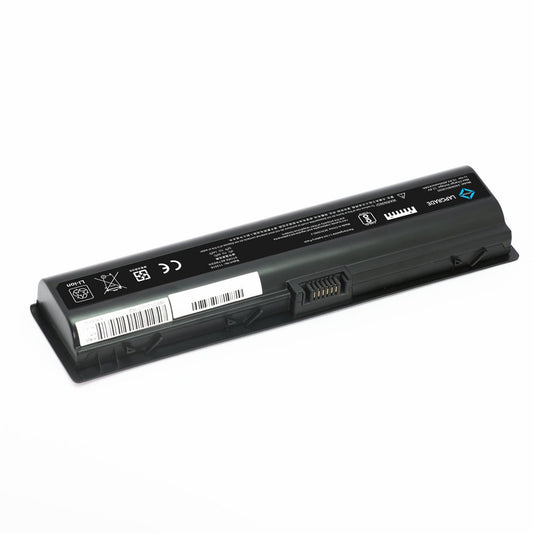 (Open Box) Lapgrade Battery for HP COMPAQ Presario A900 C700 F500 F700 Series