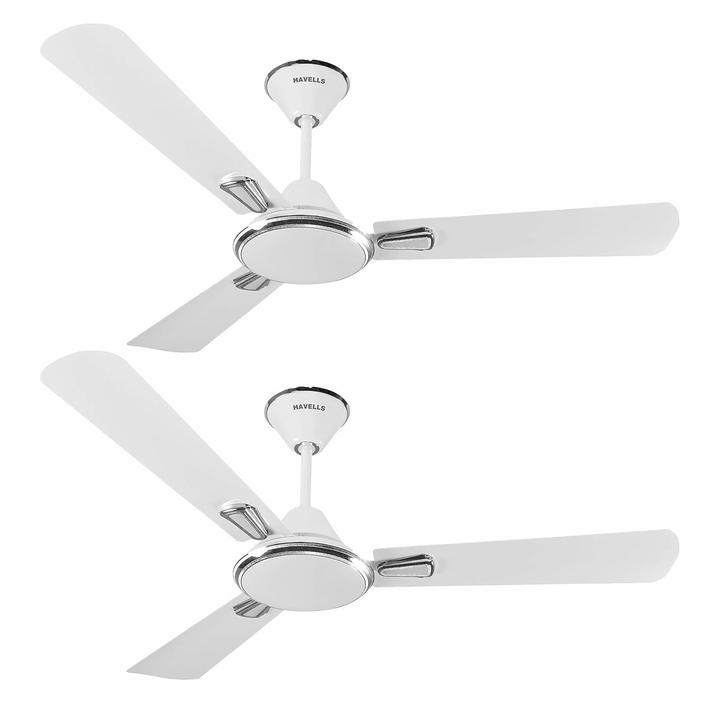 Havells Festiva 1200mm Dust Resistant Ceiling Fan