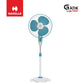 Havells 400 MM FAN SWING PEDESTAL 3S OFF WHITE - FHSSW3SIVR16