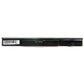 (Open Box) Lapgrade Compatible Laptop Battery for Lenovo Ideapad G400 G405 G410 Series (Black)