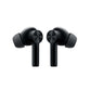 (Open Box) OnePlus Buds Z2 Bluetooth Truly Wireless in Ear Earbuds with mic, Active Noise Cancellation, 10 Minutes Flash Charge & Upto 38 Hours Battery