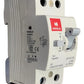 Havells 40A/100mA DP RCCB EURO2 D7