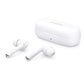(Open Box) Huawei Freebuds 3I Bluetooth Truly Wireless In Ear Earbuds With Mic