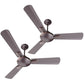 Havells Festiva 1200mm Dust Resistant Ceiling Fan