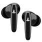 (Without Box) boAt Airdopes 181 Earbuds