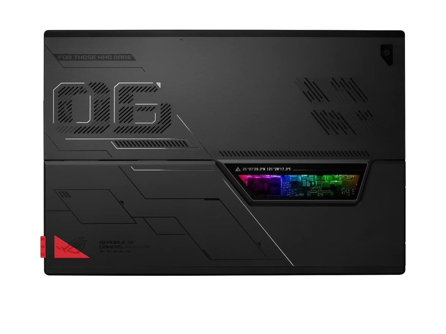 (Brand Refurbished) ASUS Rog Flow Z13 (2022),13.4" (34.03 Cms) Fhd+ 16:10,120Hz Touch,Core I7 12Th Gen,RTX 3050 4Gb Graphics,2-in-1 Gaming Laptop (16Gb/512Gb Ssd/Win 11/Office 2021/Black/1.18 Kg),Gz301Zc-Ld123Ws