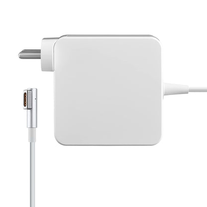 (Open Box) Artis AR-45W-MG2 45 Watts MG2 Laptop Adapter/Charger Compatible with MB Air 13” & MB Air 11” (14.5 V, 3.1 A) Connector: MG2 (T Tip Connector)
