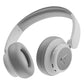 (Without Box) boAt Rockerz 450 Pro Bluetooth Headset