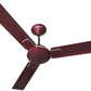 Havells 1200 mm ENTICER ES ESPRESSO BROWN COPPER, 2 Star