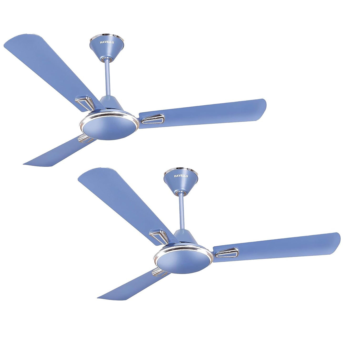 Havells Festiva 1200mm Dust Resistant Ceiling Fan