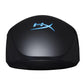 (Open Box) HyperX Pulsefire Core RGB USB Gaming Mouse, Software Controlled RGB Light Effects & Macro Customization, Pixart 3327 Sensor up to 6,200DPI, 7 Programmable Buttons- Black (HX-MC004B)