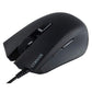(Open Box) Corsair Harpoon Pro RGB, FPS/MOBA Gaming Wired Mouse, 12000 DPI Optical- Black