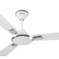 Havells Festiva 1200mm Dust Resistant Ceiling Fan