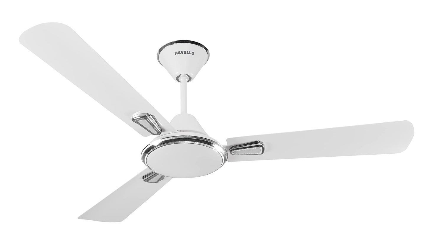 Havells Festiva 1200mm Dust Resistant Ceiling Fan