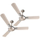 Havells Festiva 1200mm Dust Resistant Ceiling Fan