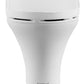 Havells LED 9W B22 INVERTER BULB V2