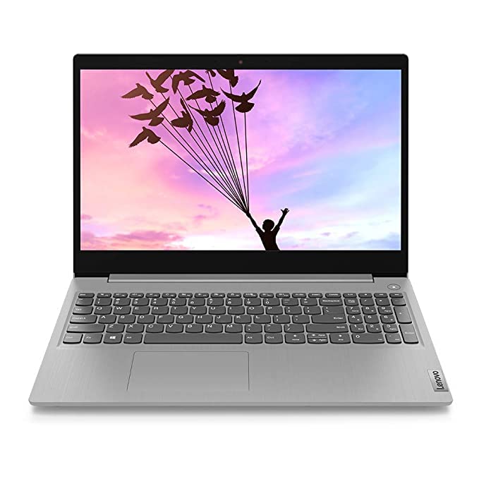 (BRAND REFURBISHED)Lenovo IdeaPad Slim 3 13th Gen Intel Core i7-13620H 15" (38.1cm) FHD IPS 300 Nits Thin & Light Laptop (16GB/512GB SSD/Win 11/MSO 21/1Yr ADP Free/Alexa Built-in/3 mon Game Pass/Grey/1.6Kg), 83EM008GIN